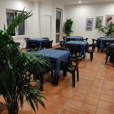 רבאלו Casa Hermitage מראה חיצוני תמונה