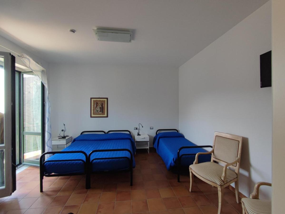 רבאלו Casa Hermitage מראה חיצוני תמונה