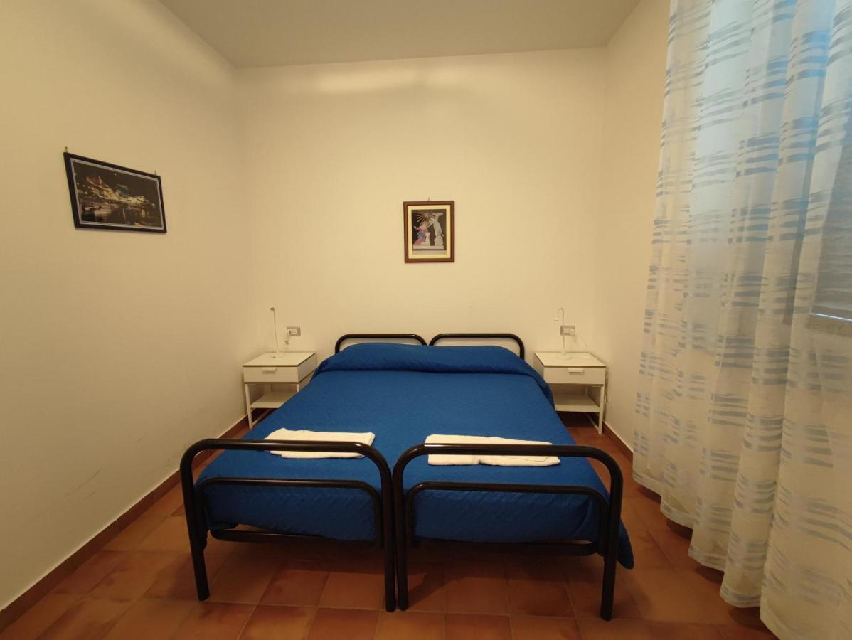 רבאלו Casa Hermitage מראה חיצוני תמונה