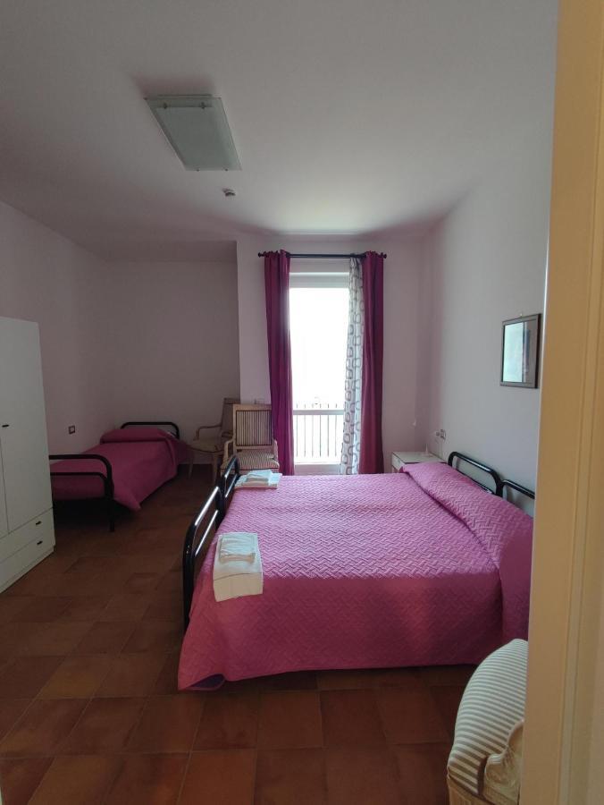 רבאלו Casa Hermitage מראה חיצוני תמונה