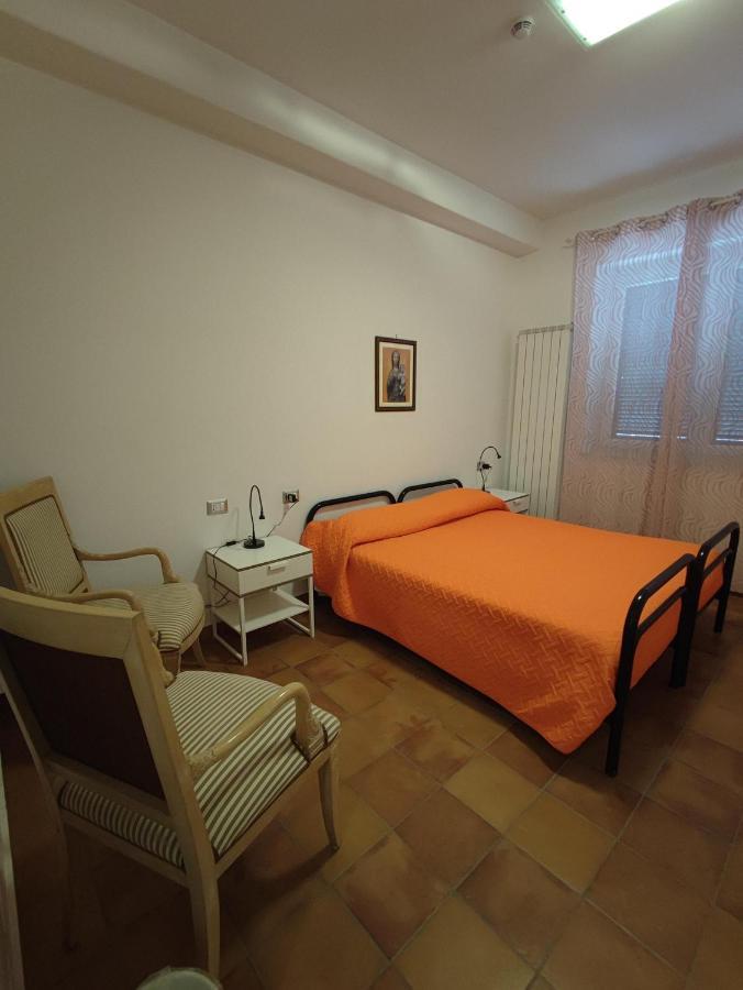 רבאלו Casa Hermitage מראה חיצוני תמונה