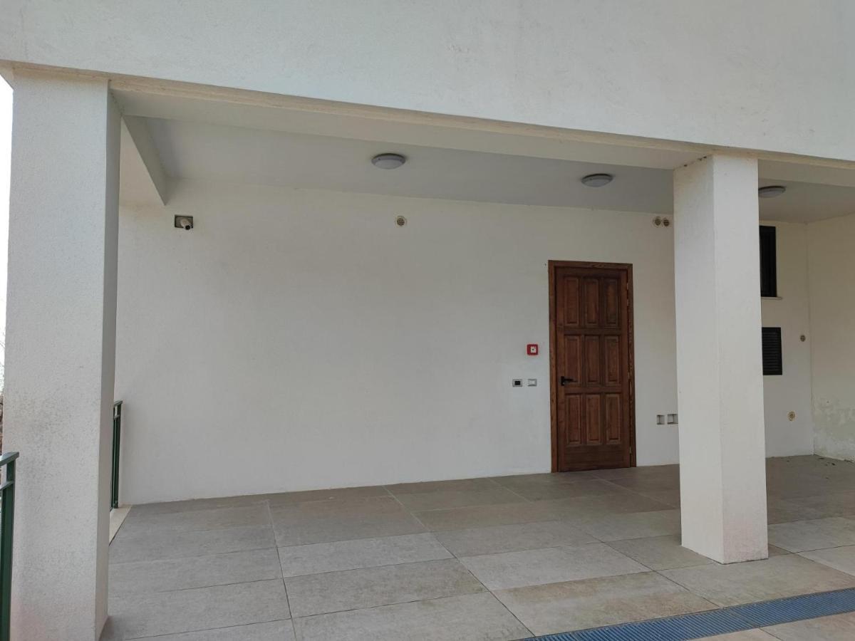 רבאלו Casa Hermitage מראה חיצוני תמונה