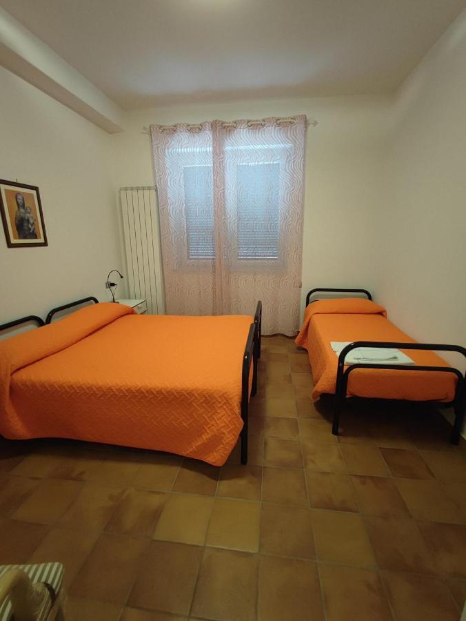 רבאלו Casa Hermitage מראה חיצוני תמונה
