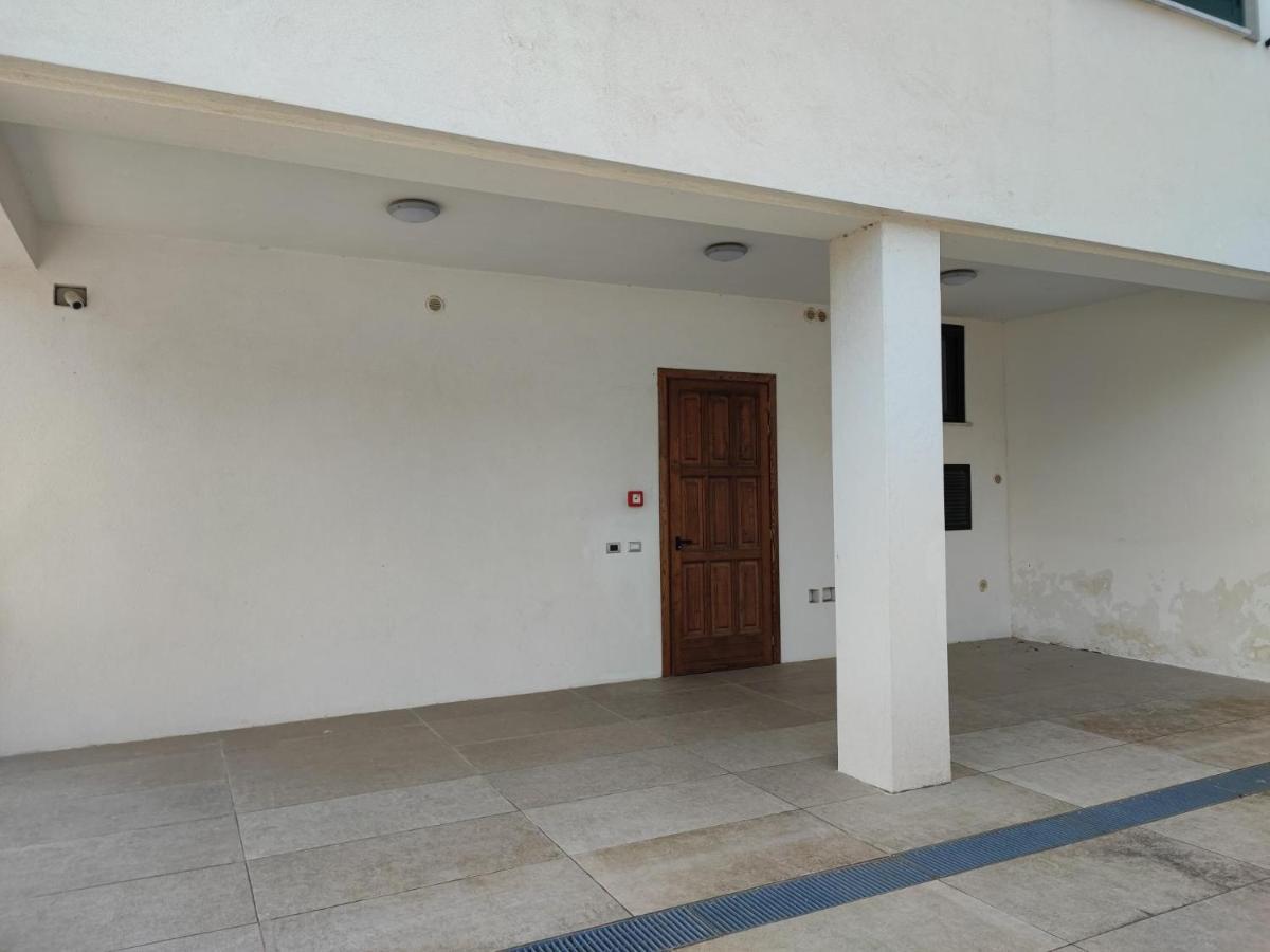 רבאלו Casa Hermitage מראה חיצוני תמונה