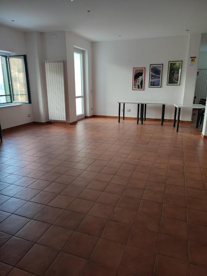 רבאלו Casa Hermitage מראה חיצוני תמונה