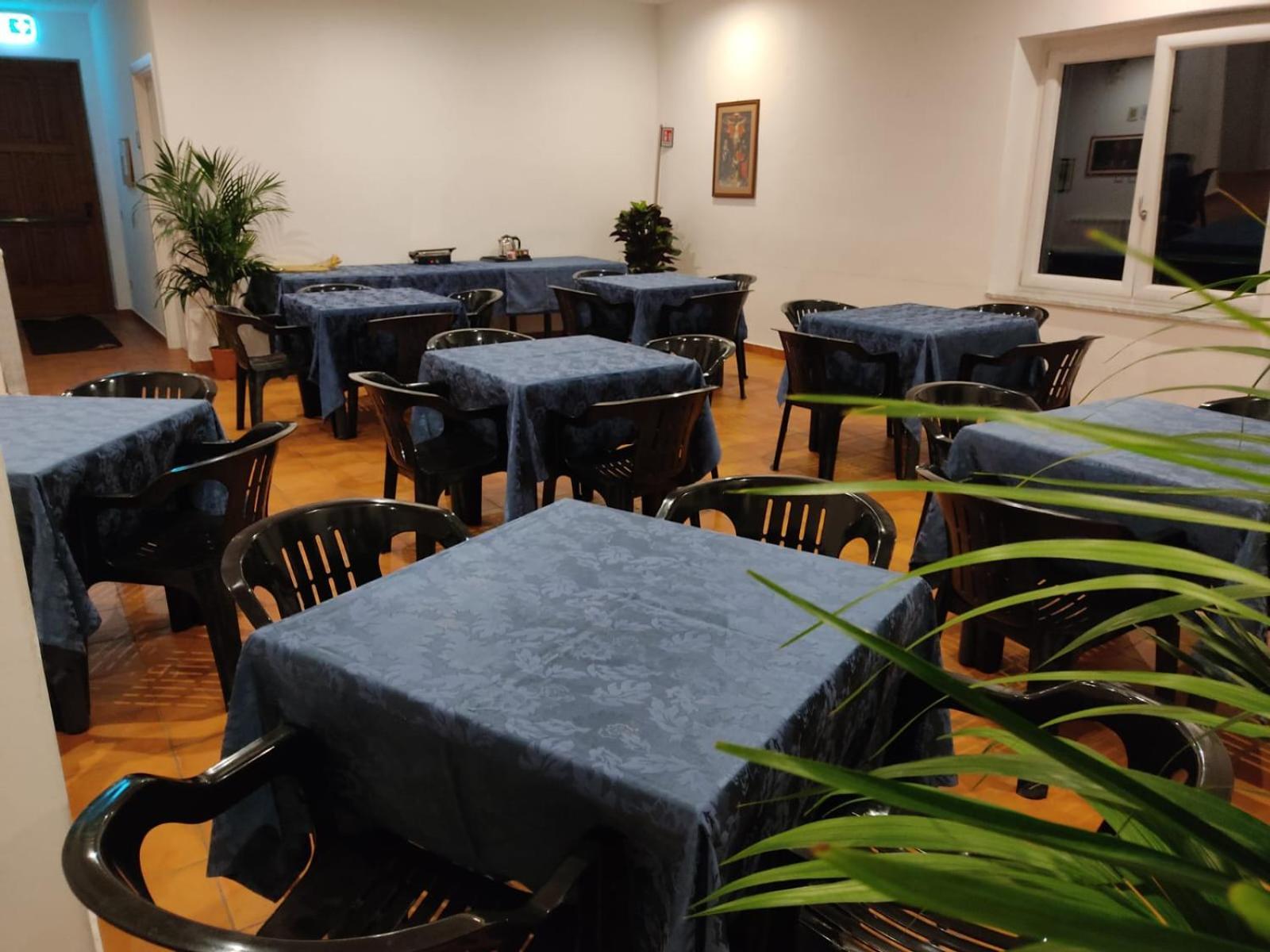 רבאלו Casa Hermitage מראה חיצוני תמונה